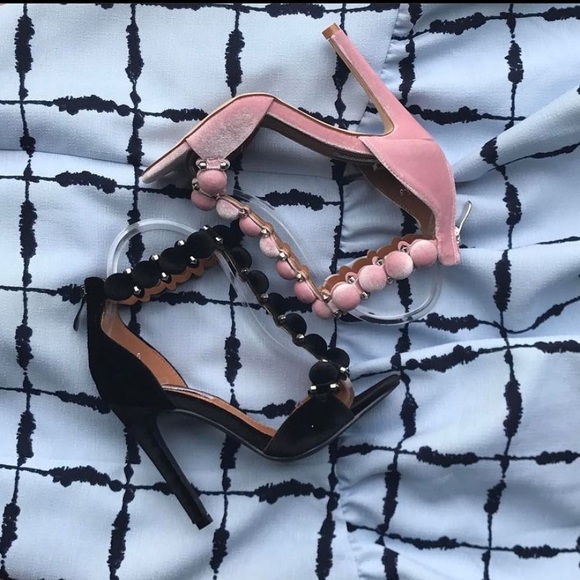 Alza - Picture 2 of 2